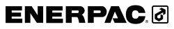 enerpac-logo