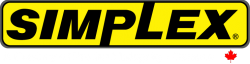 simplex-logo